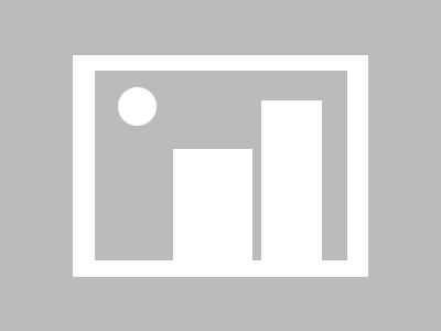 2022年7月20日上林县新增确诊病例情况